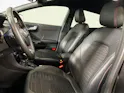 Ford Puma 1.0 EcoB Hybrid 155 ST-Line X