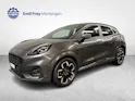 Ford Puma 1.0 EcoB Hybrid 155 ST-Line X