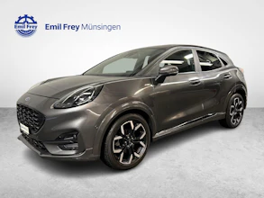 https://vehicle.imgix.net/4405888/3c1e9330-cd6c-42ba-8b8d-6e3fdb7bc70f.jpg