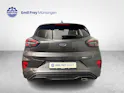 Ford Puma 1.0 EcoB Hybrid 155 ST-Line X