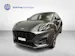Ford Puma 1.0 EcoB Hybrid 155 ST-Line X