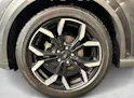 Ford Puma 1.0 EcoB Hybrid 155 ST-Line X