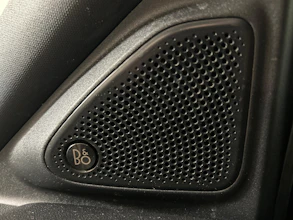 https://vehicle.imgix.net/4405888/9472a611-d502-46b5-8ca0-4140475c5ad2.jpg