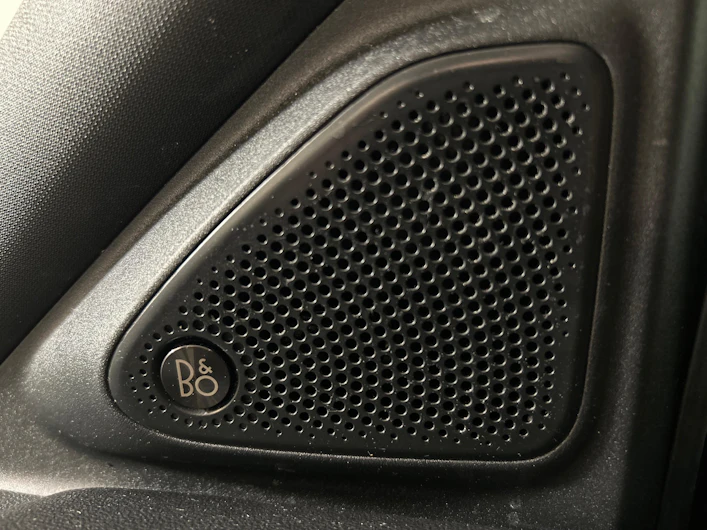 Fahrzeugbild FORD PUMA