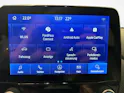 Ford Puma 1.0 EcoB Hybrid 155 ST-Line X