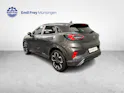 Ford Puma 1.0 EcoB Hybrid 155 ST-Line X