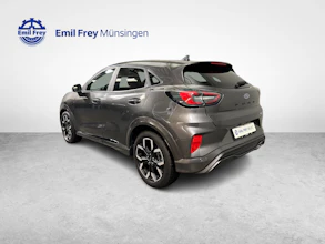 https://vehicle.imgix.net/4405888/e04e874e-043c-463f-b83c-08e1af7a5c6f.jpg