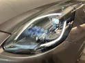 Ford Puma 1.0 EcoB Hybrid 155 ST-Line X