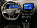 Ford Puma 1.0 EcoB Hybrid 155 ST-Line X