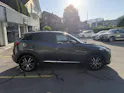 Mazda CX-3 2.0 Revolution AWD