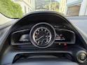Mazda CX-3 2.0 Revolution AWD