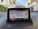 Mazda CX-3 2.0 Revolution AWD