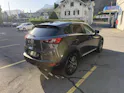 Mazda CX-3 2.0 Revolution AWD
