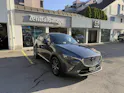 Mazda CX-3 2.0 Revolution AWD
