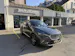 Mazda CX-3 2.0 Revolution AWD