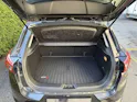 Mazda CX-3 2.0 Revolution AWD