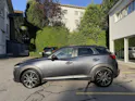 Mazda CX-3 2.0 Revolution AWD