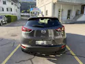 Mazda CX-3 2.0 Revolution AWD