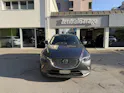 Mazda CX-3 2.0 Revolution AWD