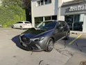 Mazda CX-3 2.0 Revolution AWD