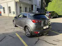 Mazda CX-3 2.0 Revolution AWD