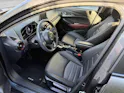 Mazda CX-3 2.0 Revolution AWD