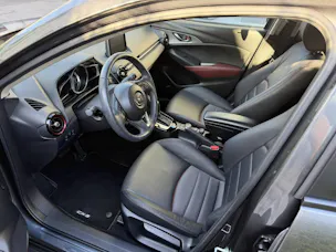 Mazda CX-3 2.0 Revolution AWD