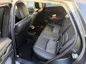 Mazda CX-3 2.0 Revolution AWD