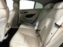 Jaguar I-Pace EV400 SE AWD