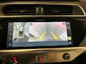 Jaguar I-Pace EV400 SE AWD
