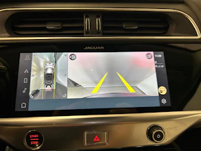 https://vehicle.imgix.net/4405892/238ad8e9-579b-46db-88bb-aabddfdc6ace.jpg