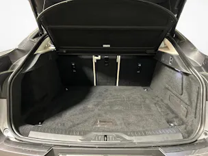 Jaguar I-Pace EV400 SE AWD