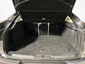 https://vehicle.imgix.net/4405892/2f1449db-480f-4425-a412-6829725fcc7e.jpg