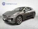 Jaguar I-Pace EV400 SE AWD