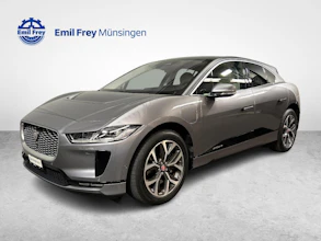 https://vehicle.imgix.net/4405892/2f5dbbd7-5e65-45cd-853a-a6f611b2a936.jpg