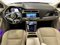 Jaguar I-Pace EV400 SE AWD