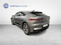 Jaguar I-Pace EV400 SE AWD