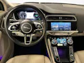 Jaguar I-Pace EV400 SE AWD