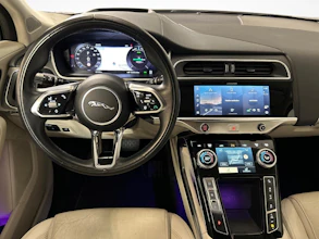 https://vehicle.imgix.net/4405892/69ada615-9c0c-4044-9d85-ab20aad24477.jpg