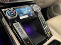 Jaguar I-Pace EV400 SE AWD