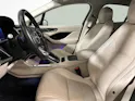 Jaguar I-Pace EV400 SE AWD