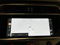 Jaguar I-Pace EV400 SE AWD