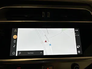 Jaguar I-Pace EV400 SE AWD
