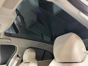 Fahrzeugbild JAGUAR I-Pace EV400 SE AWD