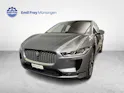 Jaguar I-Pace EV400 SE AWD