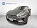 Jaguar I-Pace EV400 SE AWD