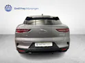 Jaguar I-Pace EV400 SE AWD