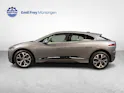 Jaguar I-Pace EV400 SE AWD
