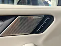 Jaguar I-Pace EV400 SE AWD