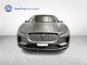 Jaguar I-Pace EV400 SE AWD